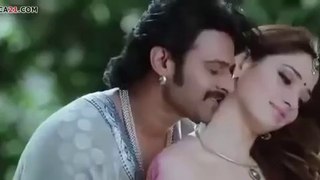 Bahubali_1_| Full movie part 2 | prabhas , tammanah