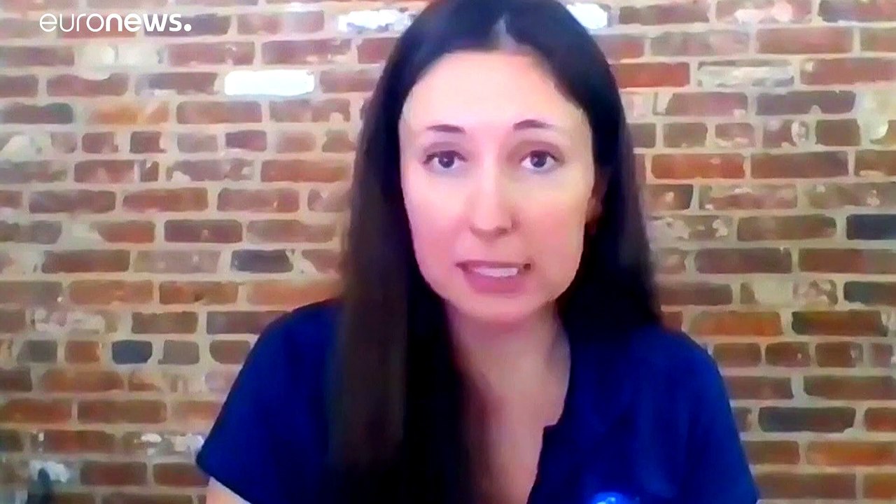 Internationale Mondbeobachtungsnacht der NASA