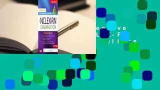 Saunders Comprehensive Review for the NCLEX-RN Examination  Best Sellers Rank : #2
