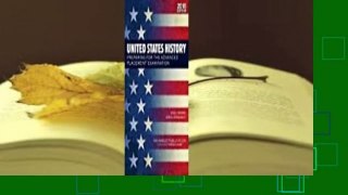 United States History: Preparing for the Advanced Placement Examination, 2018 Edition Complete