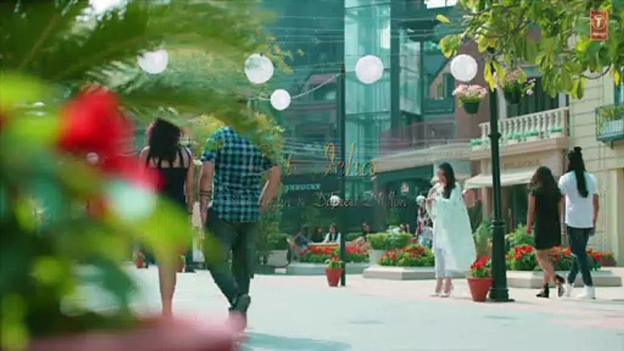 Cute Jeha (Full Song) Barbie Maan Ft Dilpreet Dhillon   Sharry Nexus   Kirat Gill   New Punjabi Song