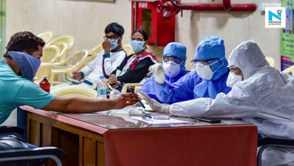 Bigg Boss 13 contestant Himanshi Khurana tests positive for COVID-19