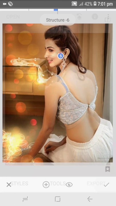 New Snapseed Photo Editing Tricks 2020 | Lightroom Mobile photo editing tricks