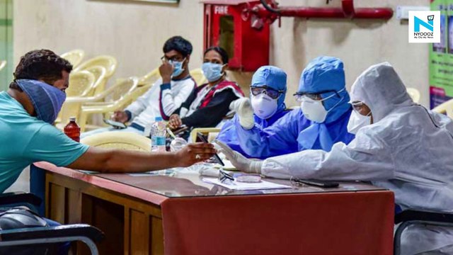 Bengal BJP's Agnimitra Paul and Karnataka Congress's Dinesh Gundu Rao tests positive for COVID-19