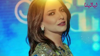 آخر الأبراج الهوائية: تعرفوا على مشاهير برج الدلو