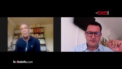 مستقبل العلاقات الجزائرية المغربية في ظل خرجات الرئيس الجزائري عن المغرب