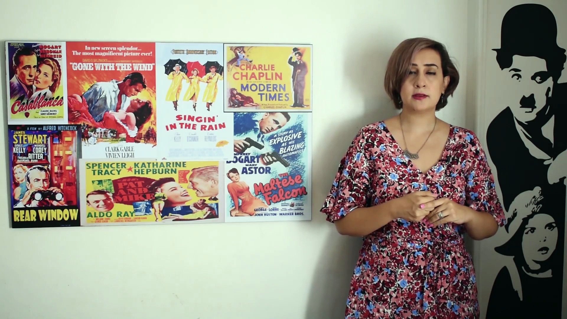 ⁣ماذا تعرف عن أفلام النوار؟ .. وما هي أفضل أفلام النوار؟