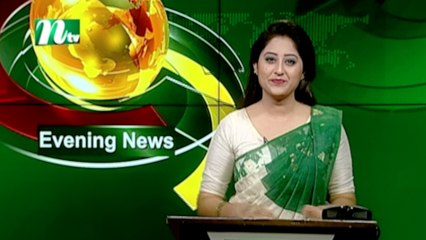 NTV Evening News | 27 September 2020