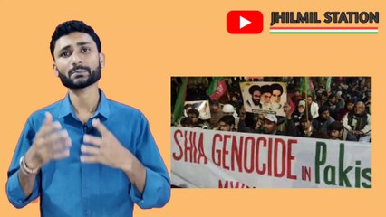 UNGC MEETING &MAN KI BAAT