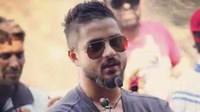 Bollywood drug probe: Kshitij Prasad remanded to NCB custody till October 3