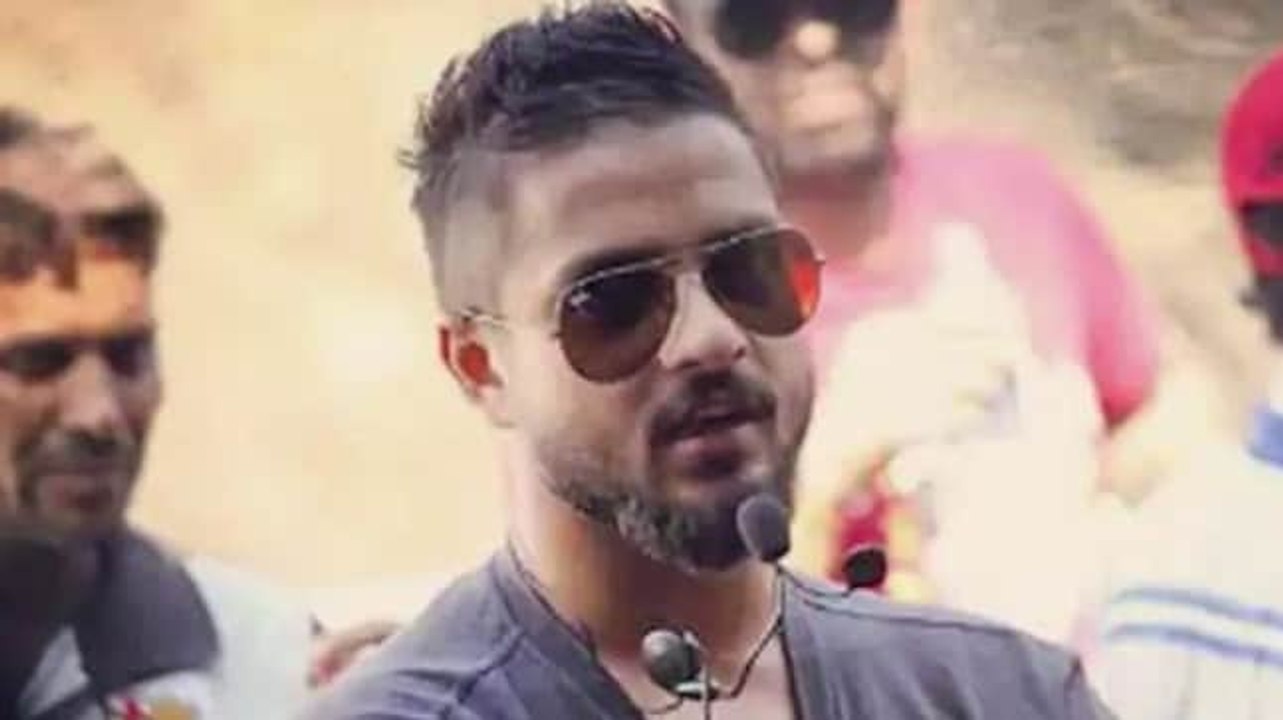 Bollywood drug probe: Kshitij Prasad remanded to NCB custody till October 3