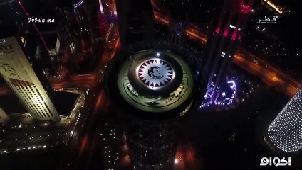 HD مسلسل قيامة ارطغرا الجزء الرابع الحلقة 2مدبلج بجودة عالية