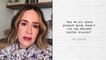 Sarah Paulson Reacts to Ratched and AHS Fan Theories - For The Record - Harper’s BAZAAR