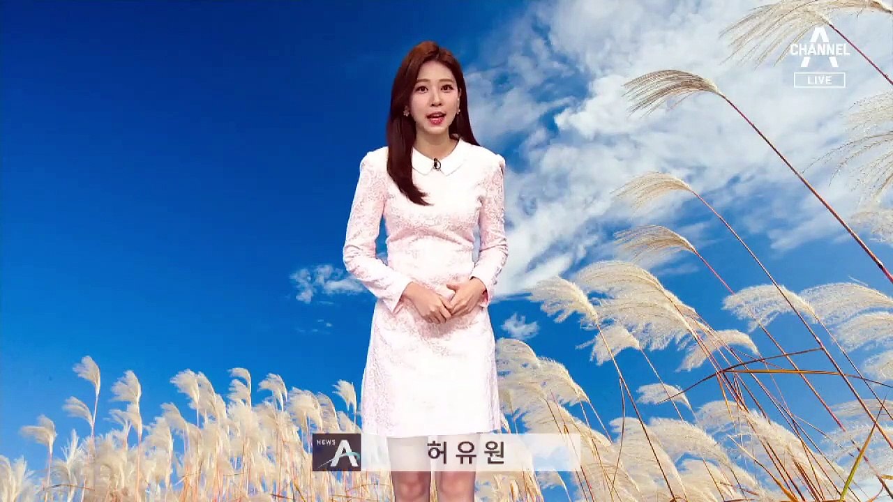 [날씨]내일 전국 대체로 맑음…일교차 10도 이상