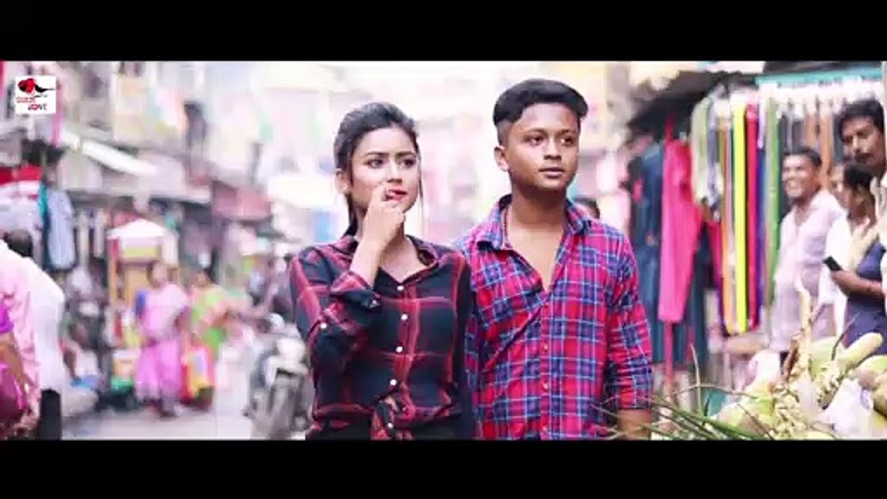 Bole_Jo_Koyal_Bago_Mein_Yaad_Piya_Ki_Aane_Lagi]