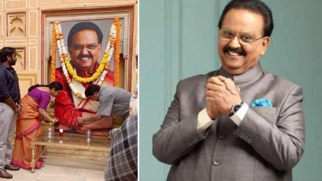 SP Balasubrahmanyam: MGM Hospital Statement ఎంత ప్రయత్నించినా అందుకే కాపాడలేకపోయాం...!! || Oneindia