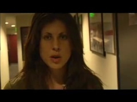 KRS-One Feat The Game Chamillionaire Busta Fat Joe + More -