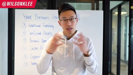 After Covid-19 How To Small Business Finance Management 2020