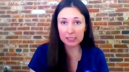 Διεθνής Ημέρα Παρακολούθησης της Σελήνης