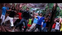 Jagadame Full Video Song HD | Dolby 5.1| Pokiri Movie || Mahesh Babu, Ileana, Mani Sharma