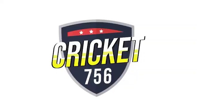 IPL 2020 Match 8 Full Highlights KKR vs SRH Full Highlights IPL 2020 Highlights