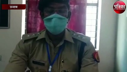 अदालत के आदेश के बाद पुनः विवेचना