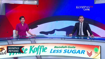 Cafe Masih Rutin Gelar Live Music, Wali Kota Bekasi Ancam Cabut Izin Usaha!