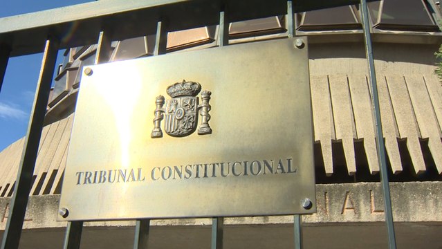 PSOE, Unidas Podemos y el bloque de la investidura exigen renovar el CGPJ