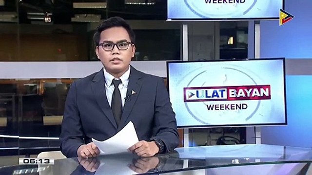 House Speaker Cayetano, binisita si Rep. Paolo Duterte sa gitna ng usapin sa House speakership