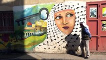 عقدان على الانتفاضة الفلسطينية الثانية والمستقبل موحش لجيل كبر في أعقابها