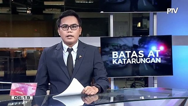 PAGCOR, muling nagbabala vs. illegal online gambling