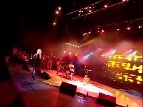 Lili Ivanova - Detelini / Лили Иванова - Детелини