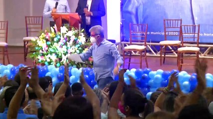Confira o programa Diário Repórter do dia 25/09/2020 | Parte 2
