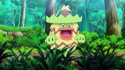 Pokemon Sword and Shield Episode 40 Preview ( Darkest Day)