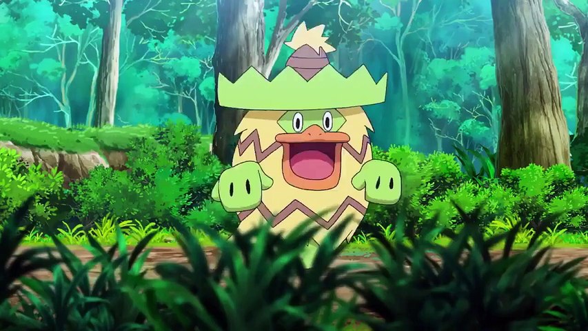 Pokemon Sword and Shield Episode 40 Preview ( Darkest Day)