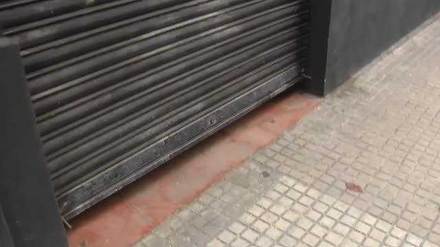 Estado de alarma, 155 o Ley de Salud Pública son las medidas que baraja el Gobierno para Madrid