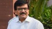 Fadnavis-Raut meet raises political eyebrows in Maharashtra?