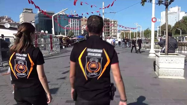 Vatandaşın maske takmayanlara sitemi: 'Maske takmayanlar bencil'