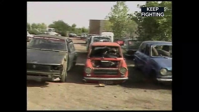 22ème Turbo 17_10_1987 Porsche 944 Turbo, Porsche 911 Carrera, Porsche 911 Cabriolet P3