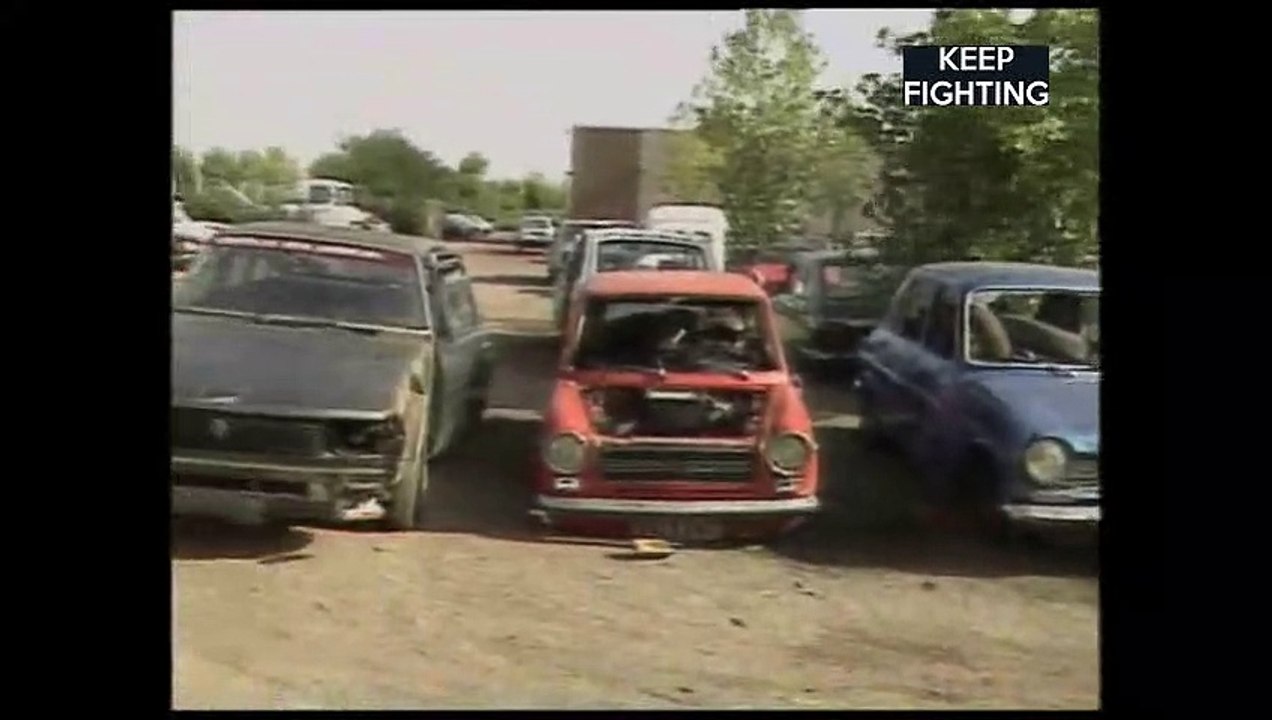 22ème Turbo 17_10_1987   Porsche 944 Turbo, Porsche 911 Carrera, Porsche 911 Cabriolet P3