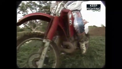 23ème Turbo 24_10_1987   Pharaons, Honda Cross, Mercedes 300 CE P1