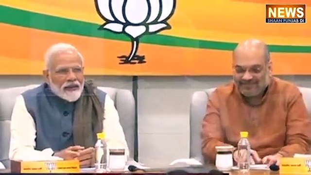 ਭਗਵੰਤ ਮਾਨ ਨੇ ਉਡਾਇਆ ਬਾਦਲਾਂ ਦਾ ਮਜ਼ਾਕ | Bhagwant Mann Ne Udaya Badal Da Mazak | Channel Punjab
