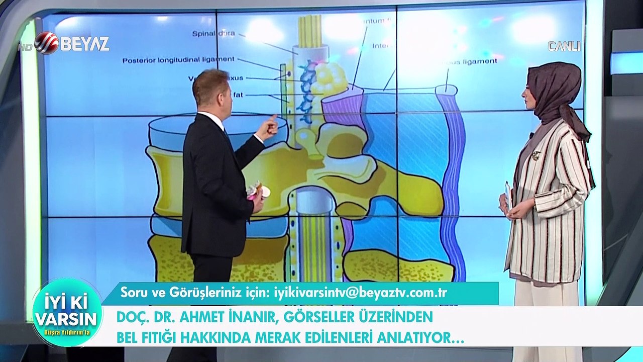 İyi Ki Varsın 27 Eylül 2020