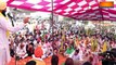 ਤੋਪ ਦੇ ਗੋਲੇ ਵਾਂਗ ਤੱਤਾ ਹੋਇਆ ਲੱਖਾ ਸਿਧਾਣਾ, ਕਰਤੀ ਵੱਡੀ ਅਪੀਲ | Lakha Sidhana | Channel Punjab