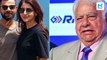We Indians lack sense of humour: Farokh Engineer on Sunil Gavaskar-Anushka Sharma IPL controversy