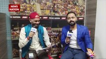 IPL 2020 Live Commentary : KXIP vs RR का Live Toss | IPL Today Match | NN Sports