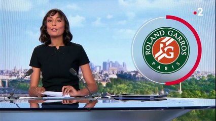 Roland-Garros 2020 : le tournoi débute dans des conditions particulières