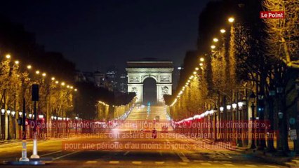 Coronavirus : près de deux tiers des Français prêts à se reconfiner au moins 15 jours