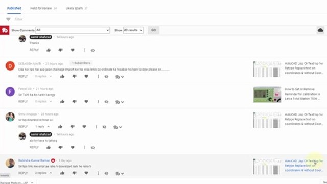 Thumbnail