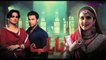 Pakistani Drama Serial | NAYAB |  Episode 02 | Noor Hassan | Javeriya Abbasi | Anushya Abbasi | 2020
